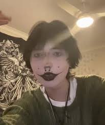 Marcus Fujita Obituary (2006)