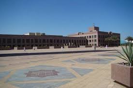 في جميع مناطق السعودية أول معهد فتح في 1984م. ØªØ¹Ø±Ù Ø¹Ù„Ù‰ Ø¬Ø§Ù…Ø¹Ø© Ø¬Ø¯Ø© ÙÙŠ Ø³Ø·ÙˆØ± Ø§Ù„Ù…Ø±Ø³Ø§Ù„