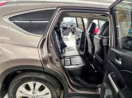 Image result for Kona Coffee 2013 CRV