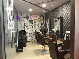 Hair salon — paradise valley, maricopa county, arizona, united states, found 1 companies. New Paradise Unisex Salon Dehra Beauty Parlours For Hair Style In Kangra Justdial