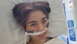 Fundraiser by Moreland Jason : Noah The Superhero-now 14!