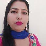 Semantic scholar profile for paramjeet kaur, with 2 highly influential citations and 13 scientific research papers. Paramjeet Kaur Facebook Twitter Myspace On Peekyou