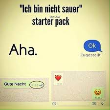 Spruche Of Love Home Facebook