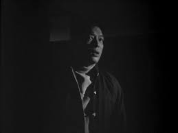 Efren o reyes, flordelino q reyes. Name That Filipino Actor Efren Reyes Sr