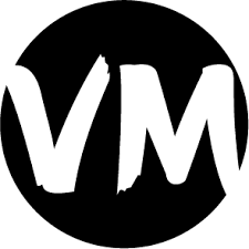 The city is the county seat of bingham county. Busy Bee S Floral Home Facebook