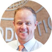 Stephen Colby's Instagram, Twitter & Facebook