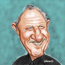 Daryl Stephenson (@daryltheartist) · Maple Ridge, BC