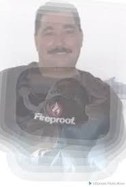 Martin Heins's Instagram, Twitter & Facebook