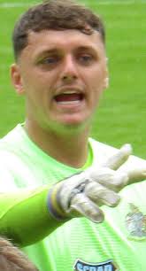 Altrincham FC Archived News