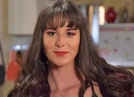 Amor sem Igual: Resumo dos capítulos de 16 a 20 de dezembro