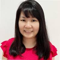 Amy Yeo Email & Phone Number