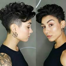 alexis mathison (21alexismathiso)