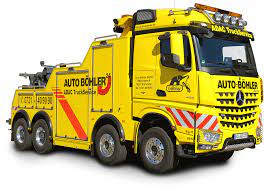 Große auswahl an maschinen aus insolvenzen & umstrukturierungen entdecken. Auto Bohler Adac Strassendienst Abschleppdienst 24h
