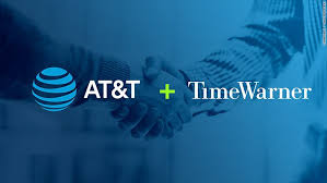 What At T S Time Warner Deal Means For Verizon Time Warner Hidden Mystery Secrets Revealed