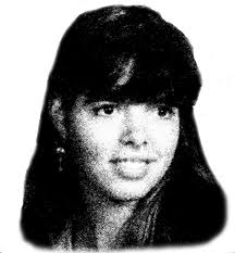 Carpinteria High School Hall of Fame