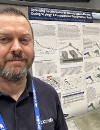 Harshad Shetye P.E., P.Eng., PMP