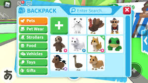 Build homes, raise cute pets and make new friends in the magical world of adopt me! How To Get Free Legendary Pets In Adopt Me Without Robux