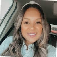 Bailey Boudreaux's Instagram, Twitter & Facebook