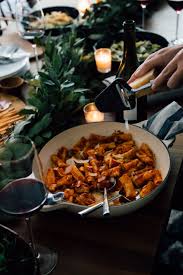 With jeremy london, bill sage, ritchie montgomery, miles doleac. Foreign Cinema Hosting A Dinner And A Movie Party Hither Thither Dinner Party Recipes Italian Dinner Party Dinner