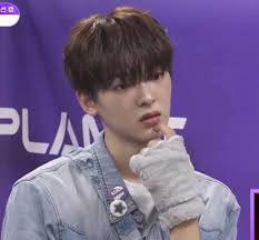 Pra galera que assistiu as duas temporadas, compartilhem seus 1picks de BP  e BP2. : r/BoysPlanet