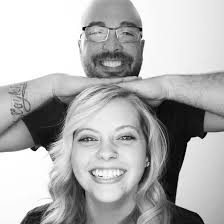 Jason Aldean Returns to Iowa This September!