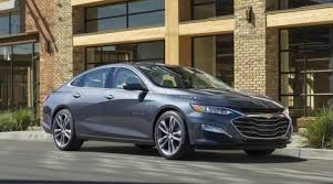Autoguide.com picked five cars that represent the best of what's new for the 2018 model year to duke it out for our coveted 2018. The 10 Best Selling Cars Of 2018 Nasdaq