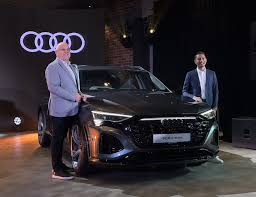 Image result for Magnet Gray 2024 SQ8