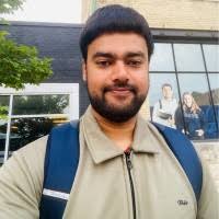 400+ "Prashar" profiles