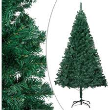 Comment Choisir Son Sapin De Noel Artificiel Bien des noëls doivent s'écouler, souvent, pour qu'ils soient en mesure d'apprécier à leur juste valeur ses innombrables qualités. comment choisir son sapin de noel