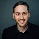 Niedermeyer in der Personensuche von Das Telefonbuch