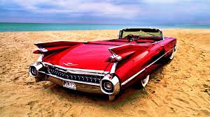 Check spelling or type a new query. Cadillac Eldorado Biarritz Convertible Von 1959 Das Prachtschiff