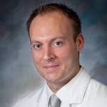 Dr. Andrew Talal, MD, Gastroenterology