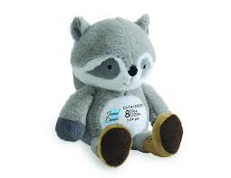 You can turn cute $1 stuffed animals into adorable gifts. Personalized Baby Gifts Baby Gifts Baby Gifts For Boysbaby Etsy In 2021 Baby Gifts Baby Girl Shower Gifts Personalized Baby Gifts