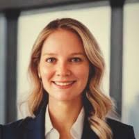 50+ "Bachur" profiles