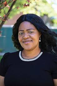 1199 Magazine by 1199SEIU