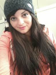 tamara nicole (@taminicolee)