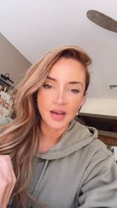 🌟 A recap from our night with @chayanne in Las Vegas 🌟 It almost felt  that it was only @thesteeldoll and I dancing and singing with him even tho  the place was