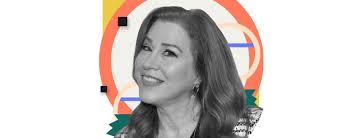 Abbott Elementary' Star Lisa Ann Walter