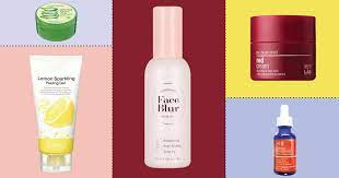 The Best Lesser Known Korean Beauty Products According To Amazon Reviewers Anti Aging Skin Products Organic Skin Care Routine K Beauty