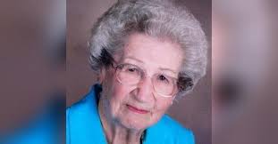 Evelyn Fae Jones Obituary