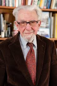 Forschungsschiff „Polarstern“: Eine Legende aus Bremerhaven