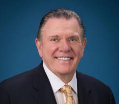 I love this picture!