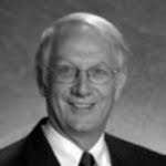 Dr. Vernon Westberg, MD, Diagnostic Radiology