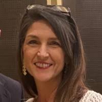 20+ "Kristen Ness" profiles