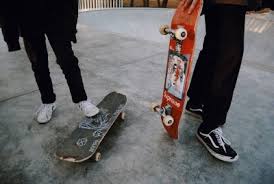Elildor Tumblr Com Tumbex Please contact us if you want to publish a skate aesthetic wallpaper on our site.