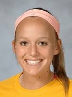 Six Bronchos Earn All-MIAA Honors