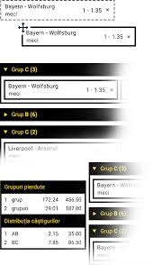 4 casa pariurilor ofertă fotbal azi vezi pe ce poți paria în următoarele ore. Pariuri Online Pariuri Live Bonusuri Casa Pariurilor