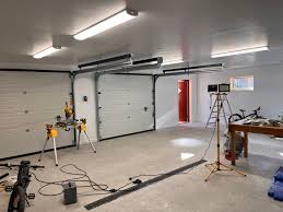 Image result for site:byggahus.se htc