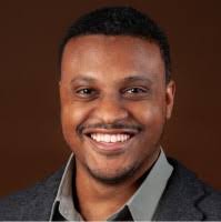 300+ "Preval" profiles