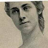 Pauline Payne Whitney (1874–1916) • FamilySearch